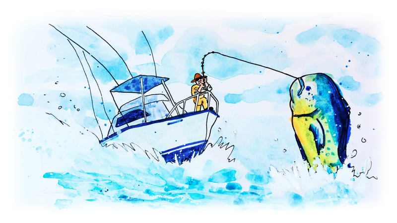 Illustration for article titled